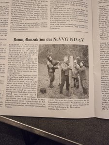 2024_presse_baumpflanzung.jpg