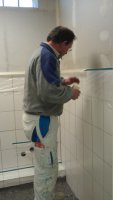 imag0144.jpg