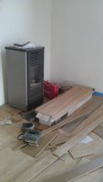imag0166.jpg