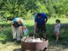 img_1090_3.jpg