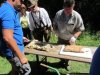 img_1109_3.jpg