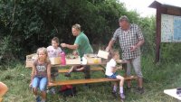 img_1857.jpg