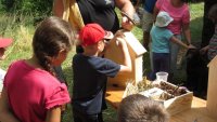 img_1858.jpg