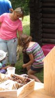 img_1859.jpg