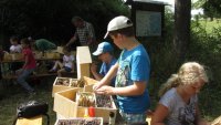 img_1860.jpg