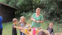 img_1861.jpg