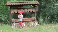 img_1867.jpg