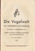 nvv246_-_kopie.jpg