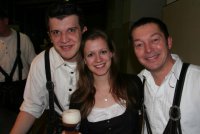 vogelfreunde_026.jpg