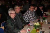 vogelfreunde_042.jpg