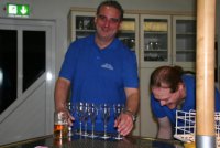 vogelfreunde_049.jpg