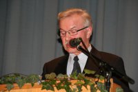 vogelfreunde_071.jpg